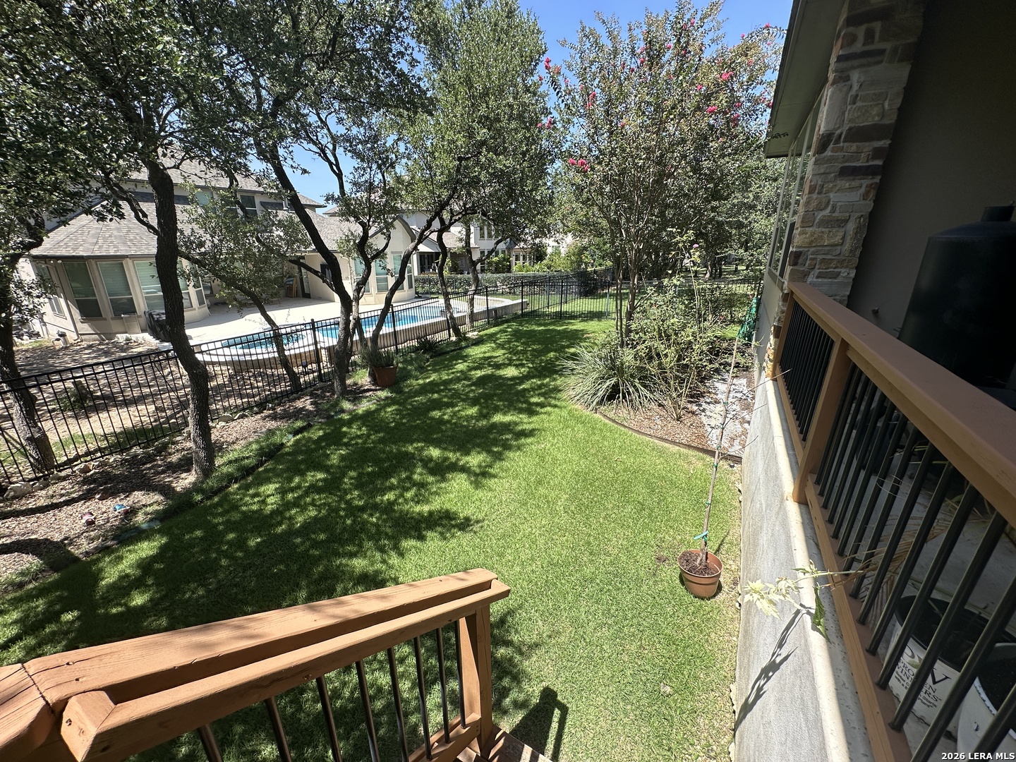 111 El Cielo Boerne TX 78006