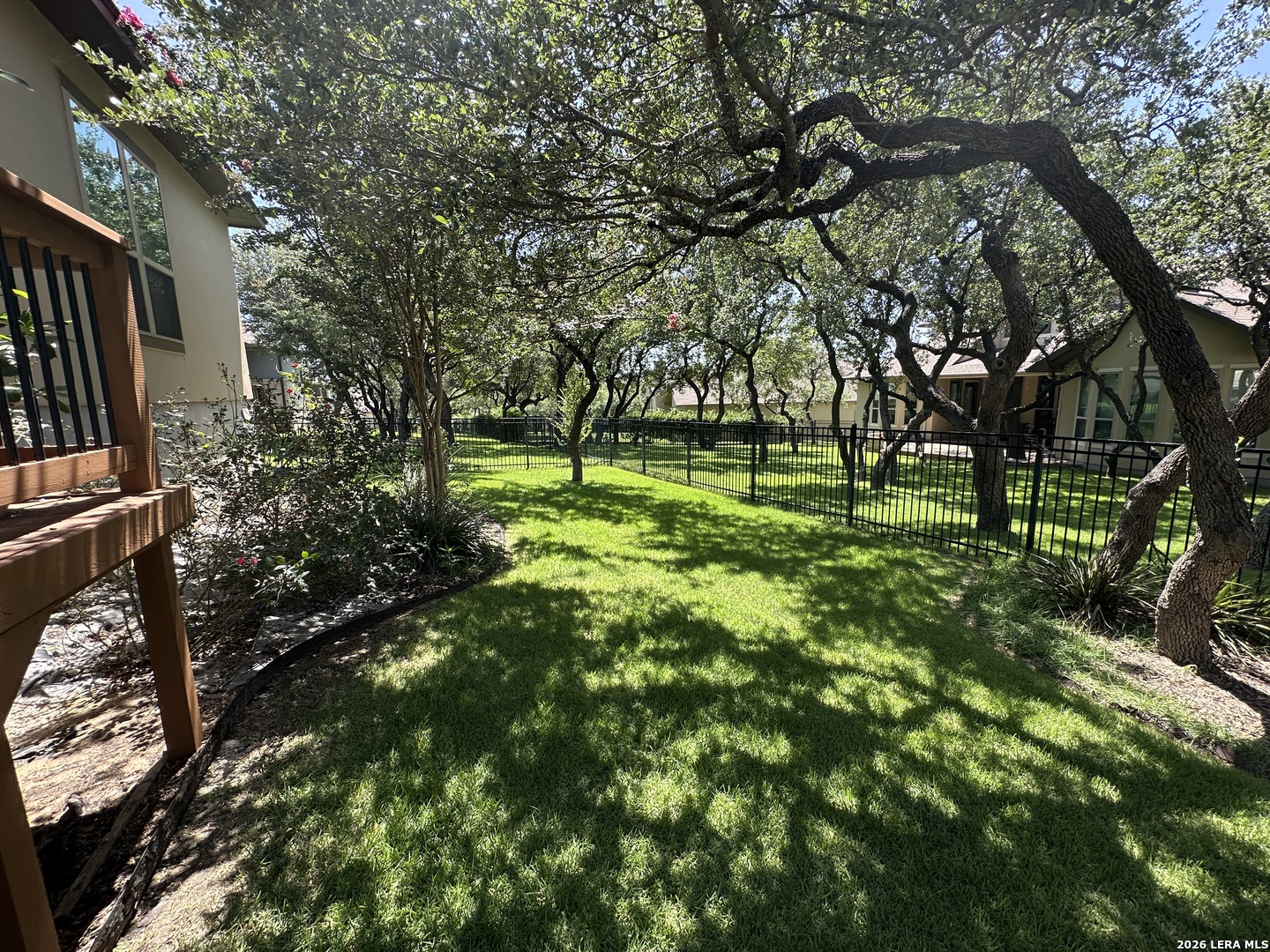 111 El Cielo Boerne TX 78006