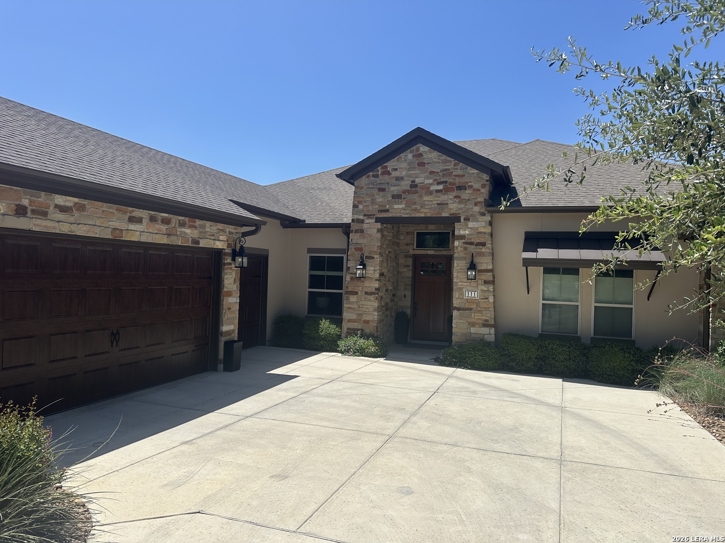 111 El Cielo Boerne TX 78006