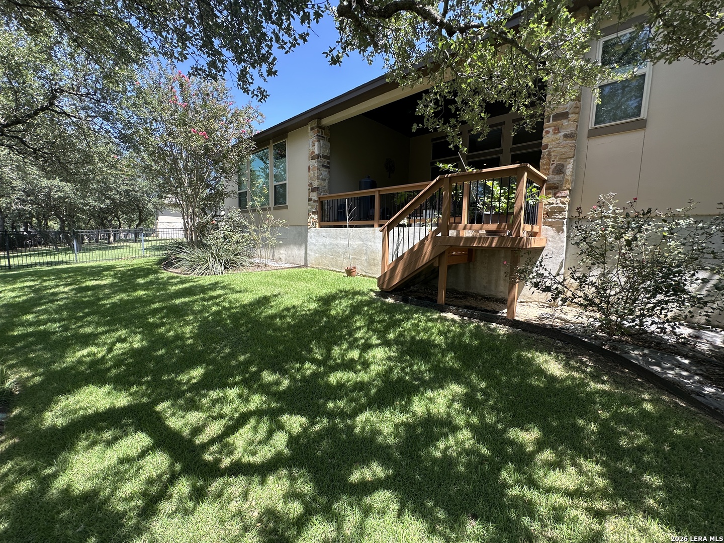 111 El Cielo Boerne TX 78006