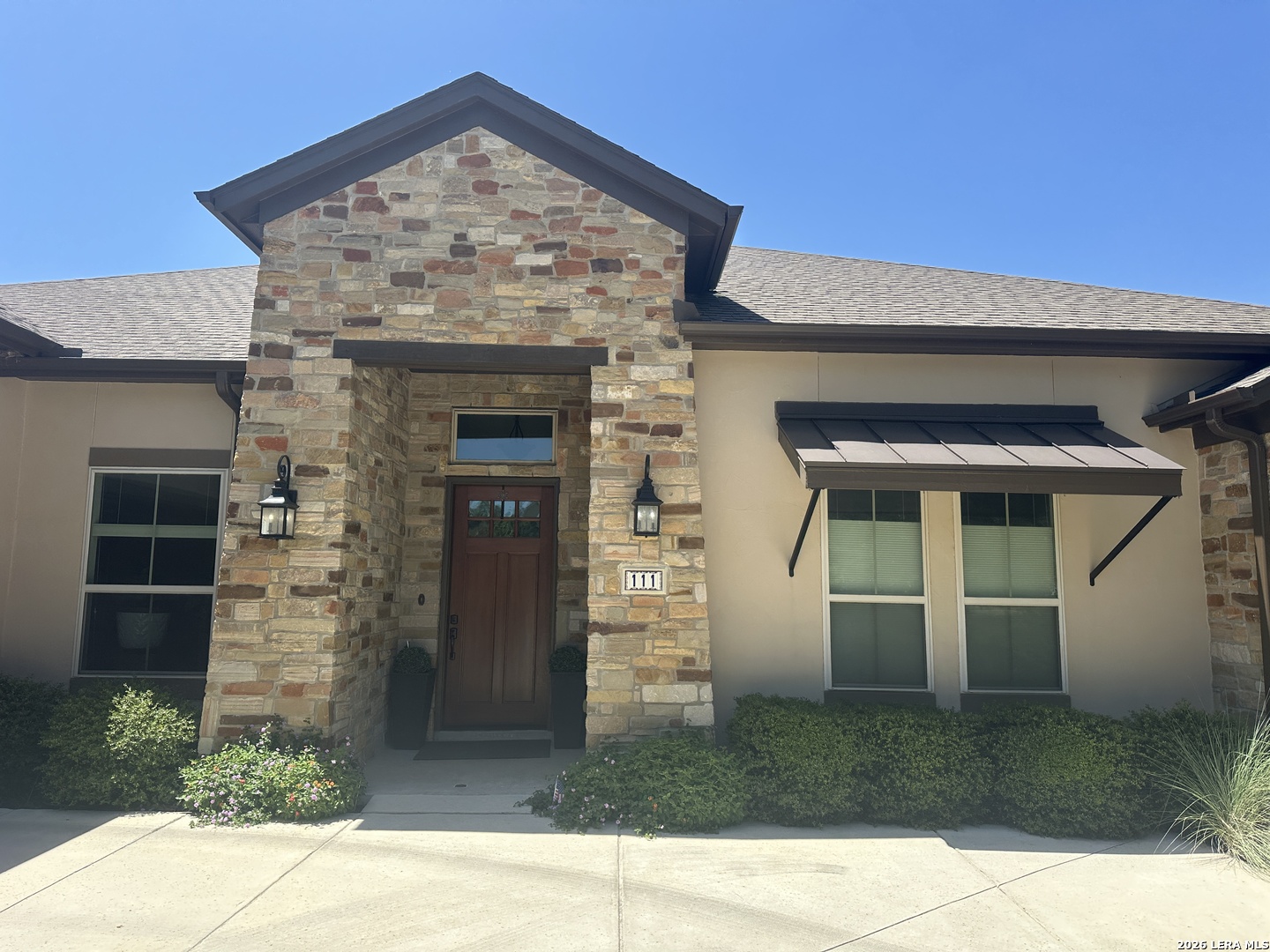 111 El Cielo Boerne TX 78006