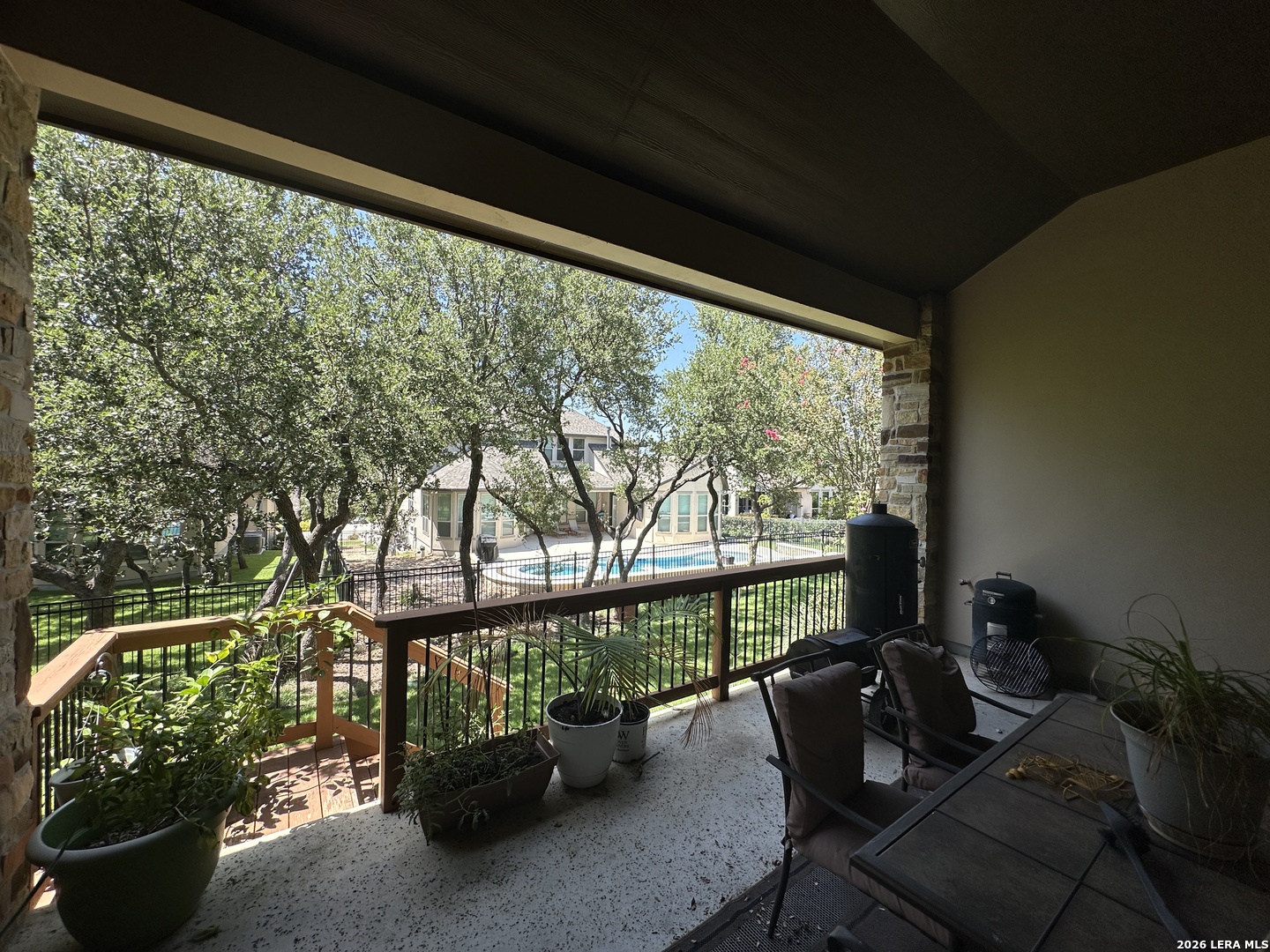 111 El Cielo Boerne TX 78006