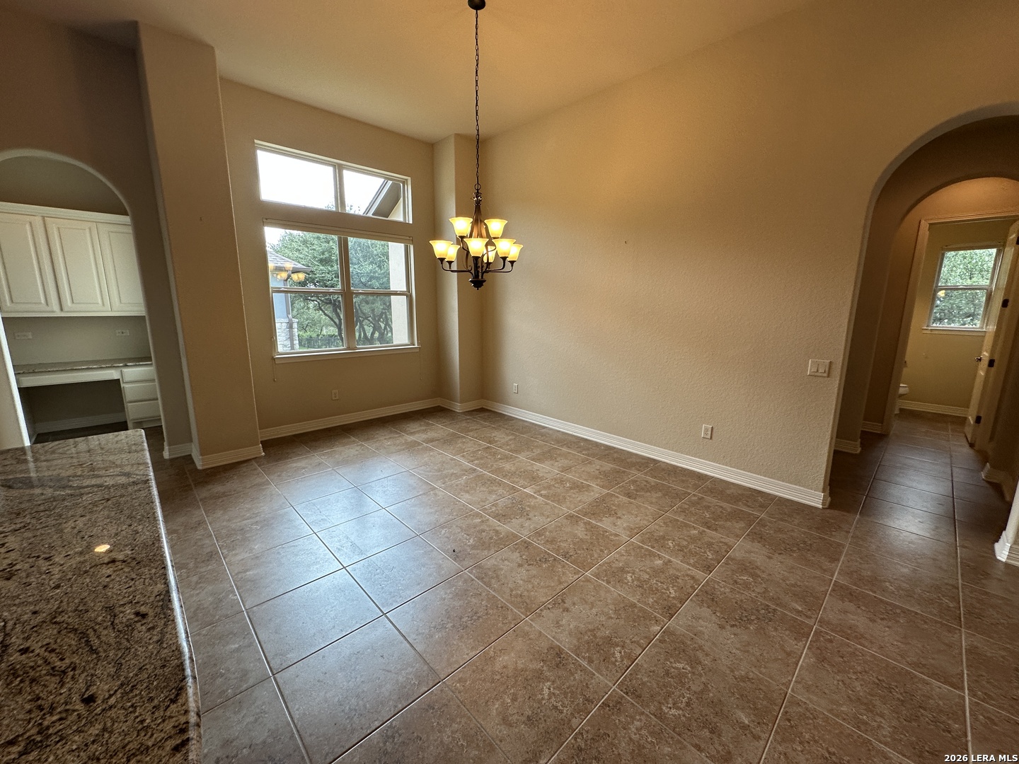 111 El Cielo Boerne TX 78006