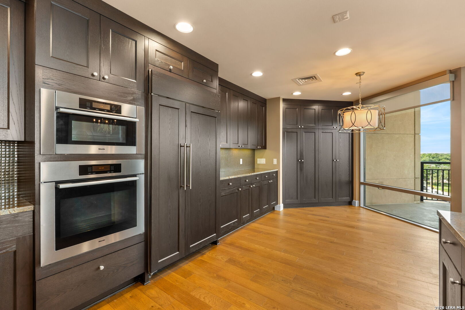 4242 Broadway San Antonio TX 78209