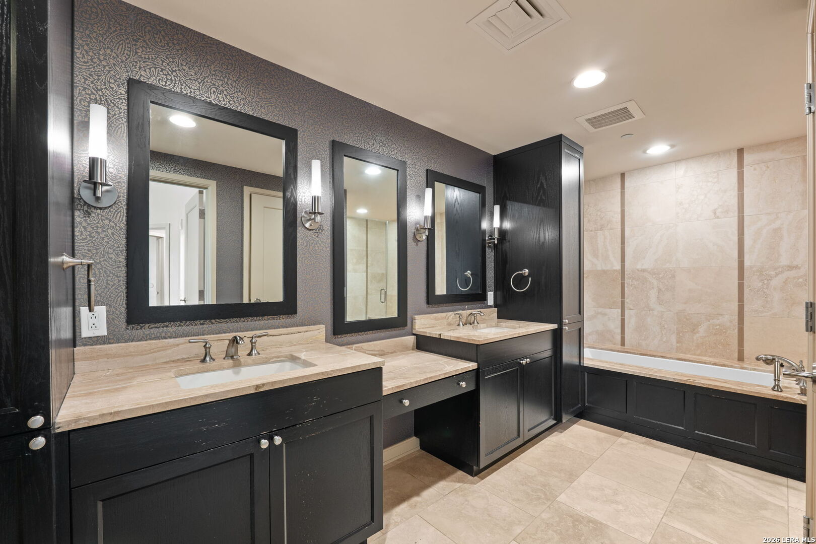 4242 Broadway San Antonio TX 78209