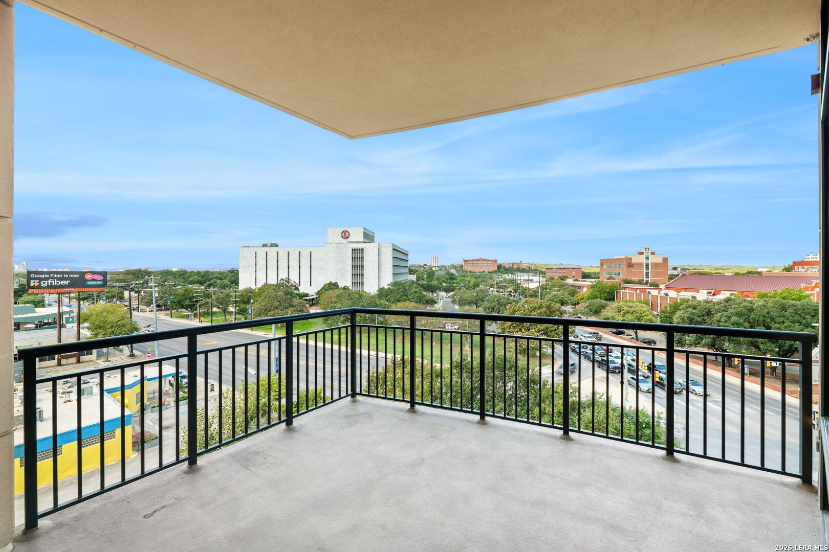 4242 Broadway San Antonio TX 78209