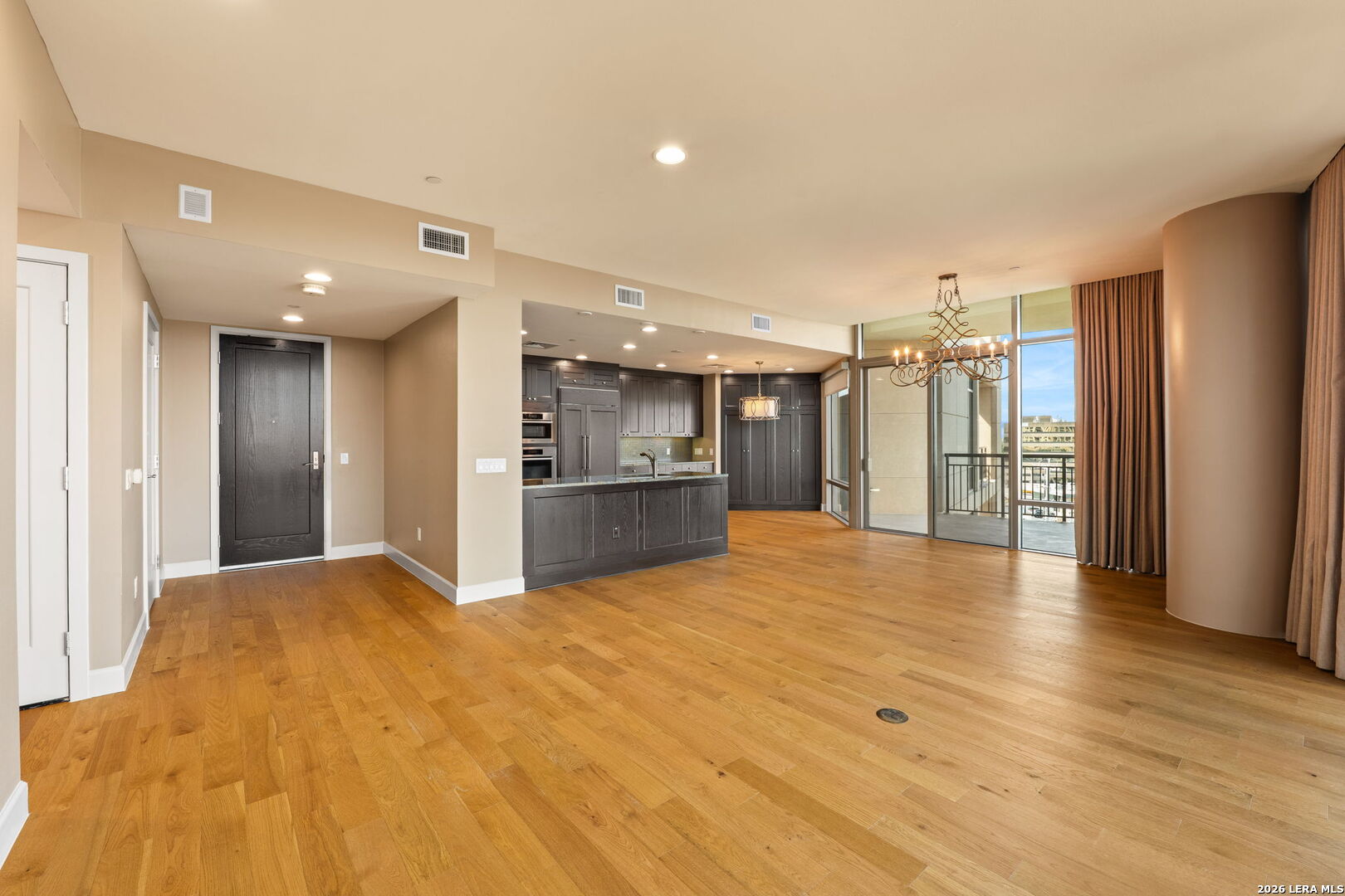 4242 Broadway San Antonio TX 78209