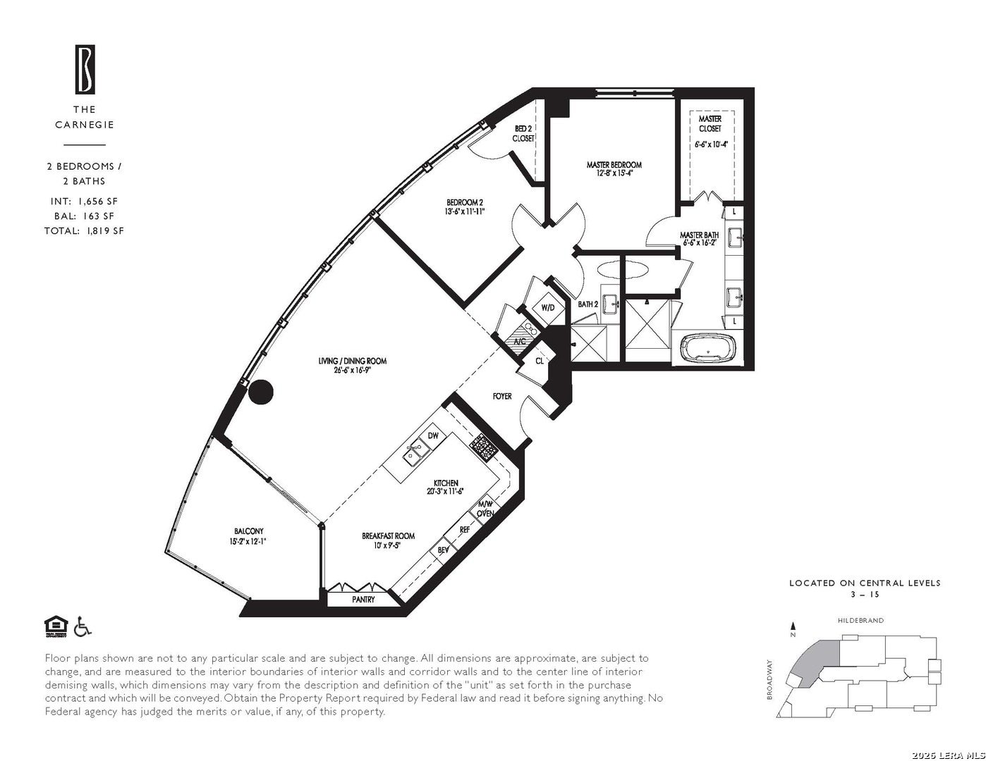 4242 Broadway San Antonio TX 78209