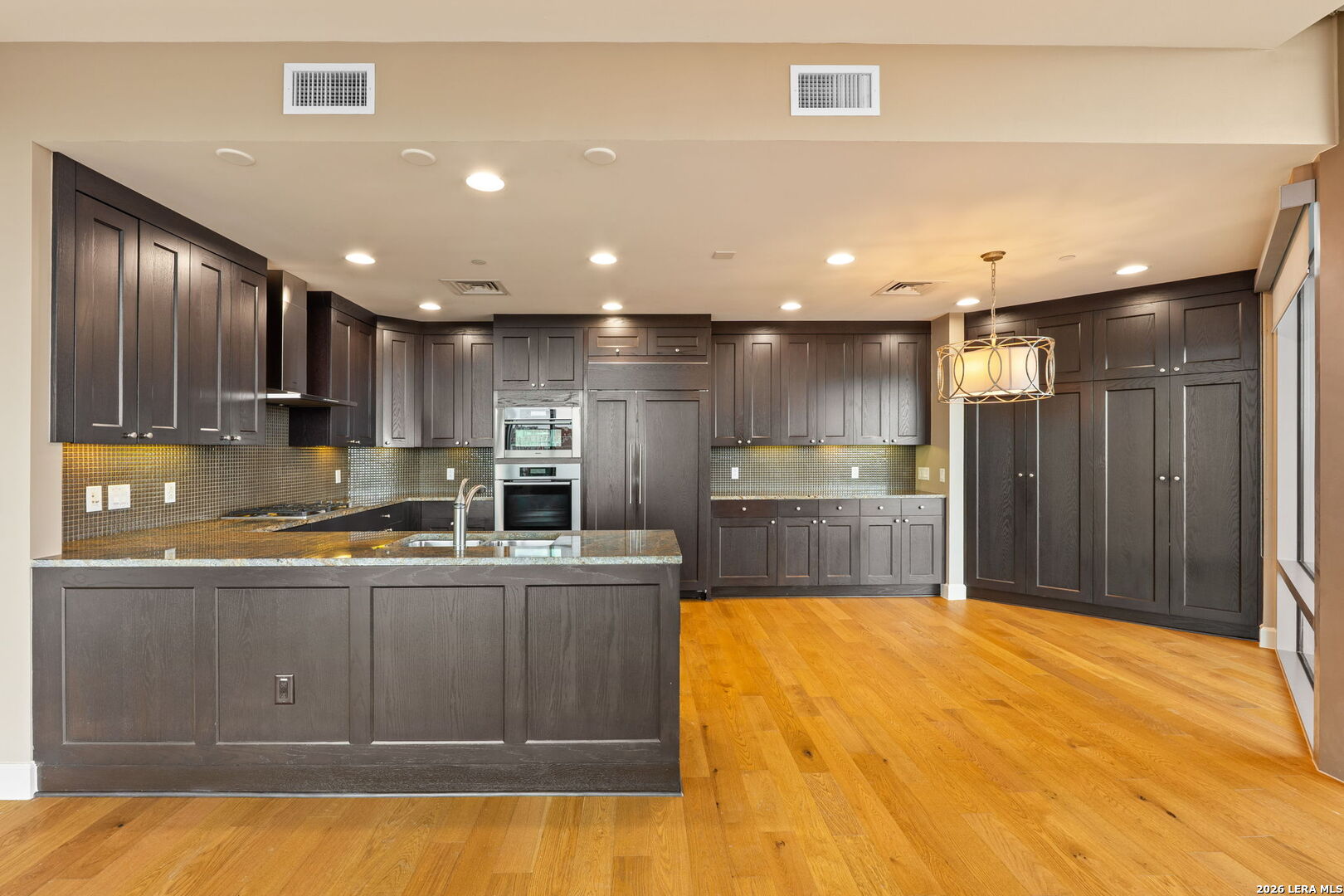 4242 Broadway San Antonio TX 78209