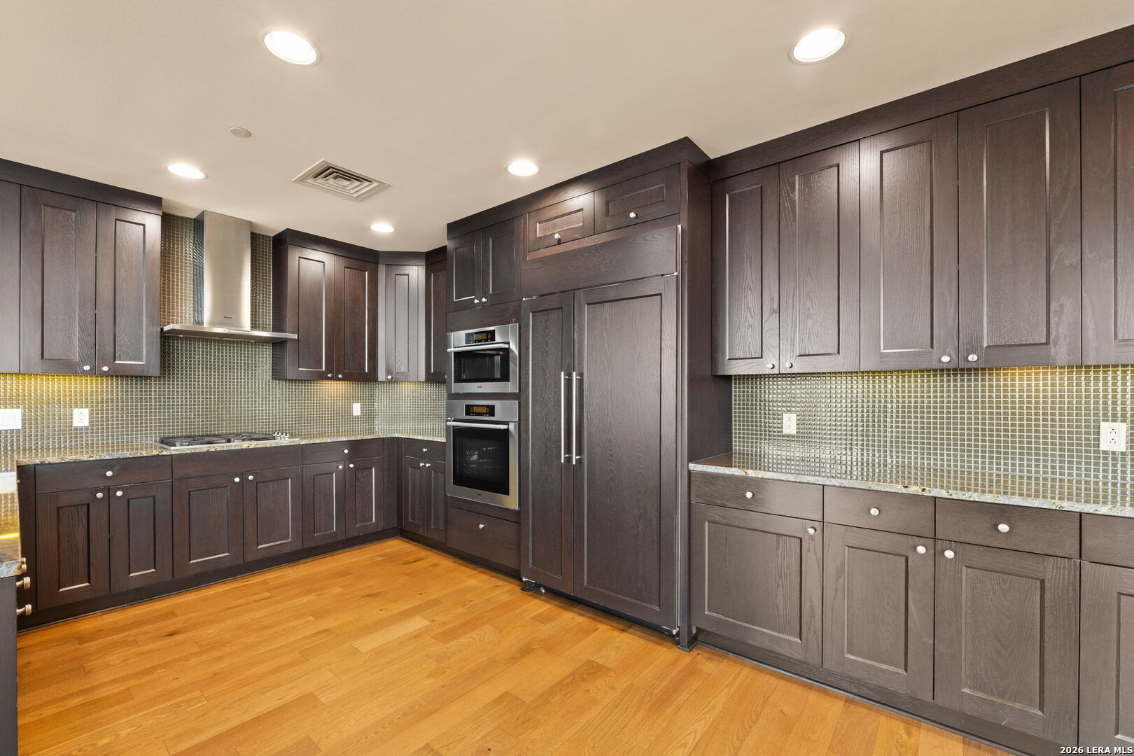 4242 Broadway San Antonio TX 78209