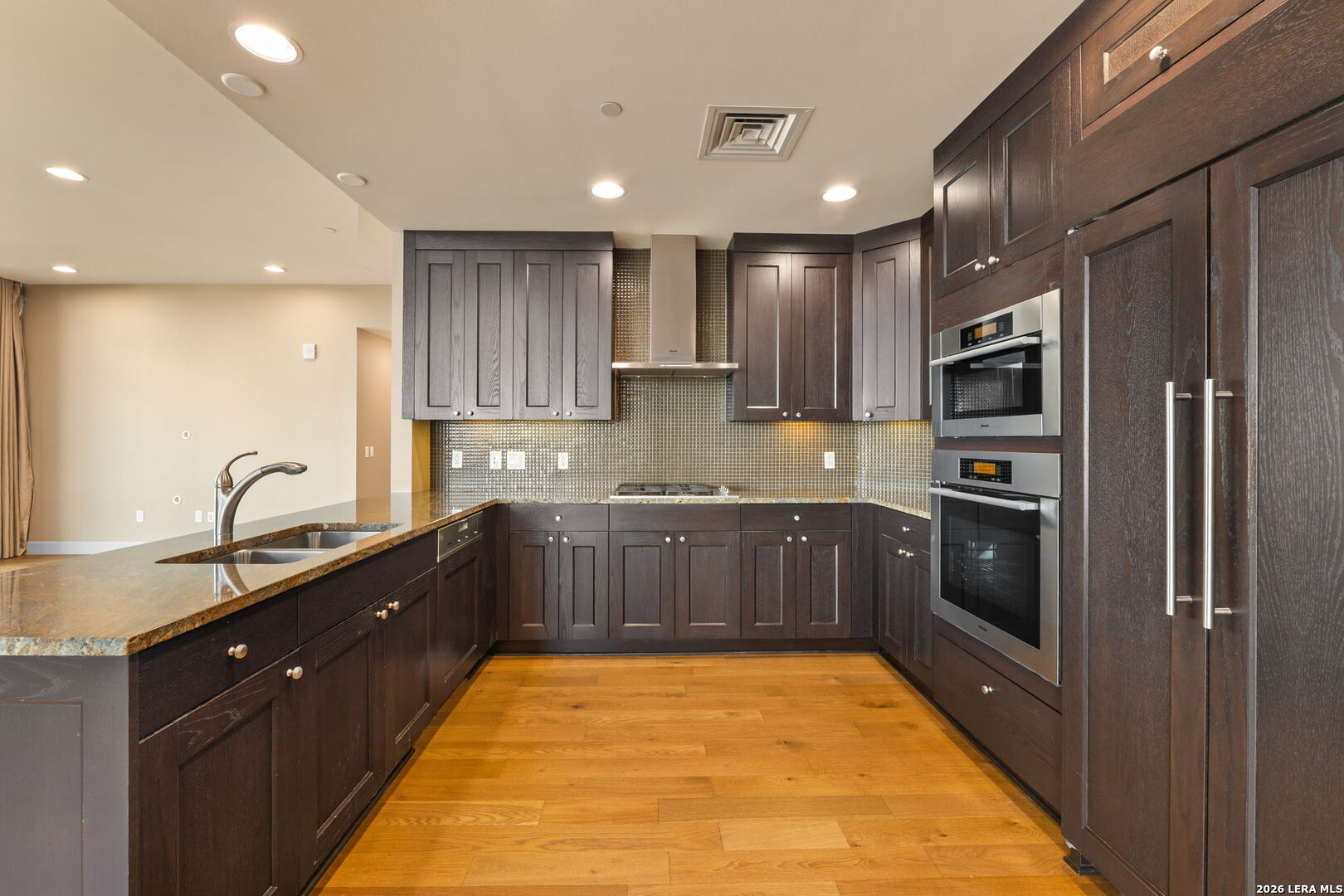 4242 Broadway San Antonio TX 78209