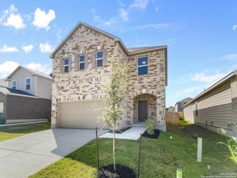 426 Dakota Creek New Braunfels TX 78130