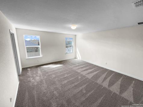 426 Dakota Creek New Braunfels TX 78130