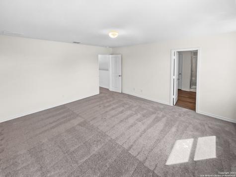 426 Dakota Creek New Braunfels TX 78130