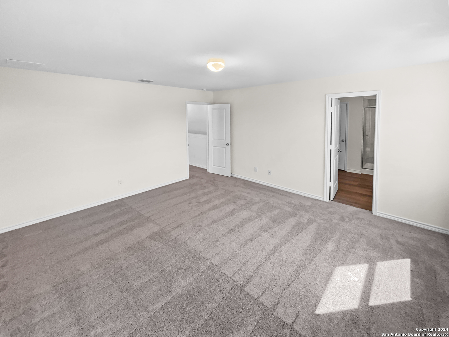426 Dakota Creek New Braunfels TX 78130