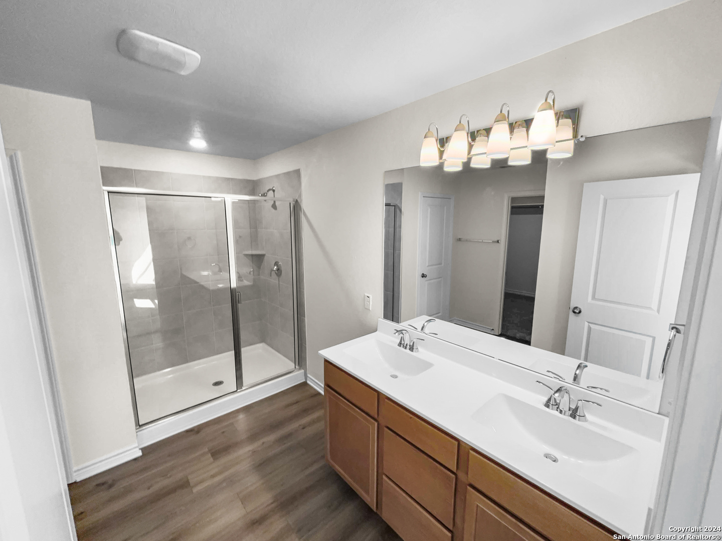 426 Dakota Creek New Braunfels TX 78130