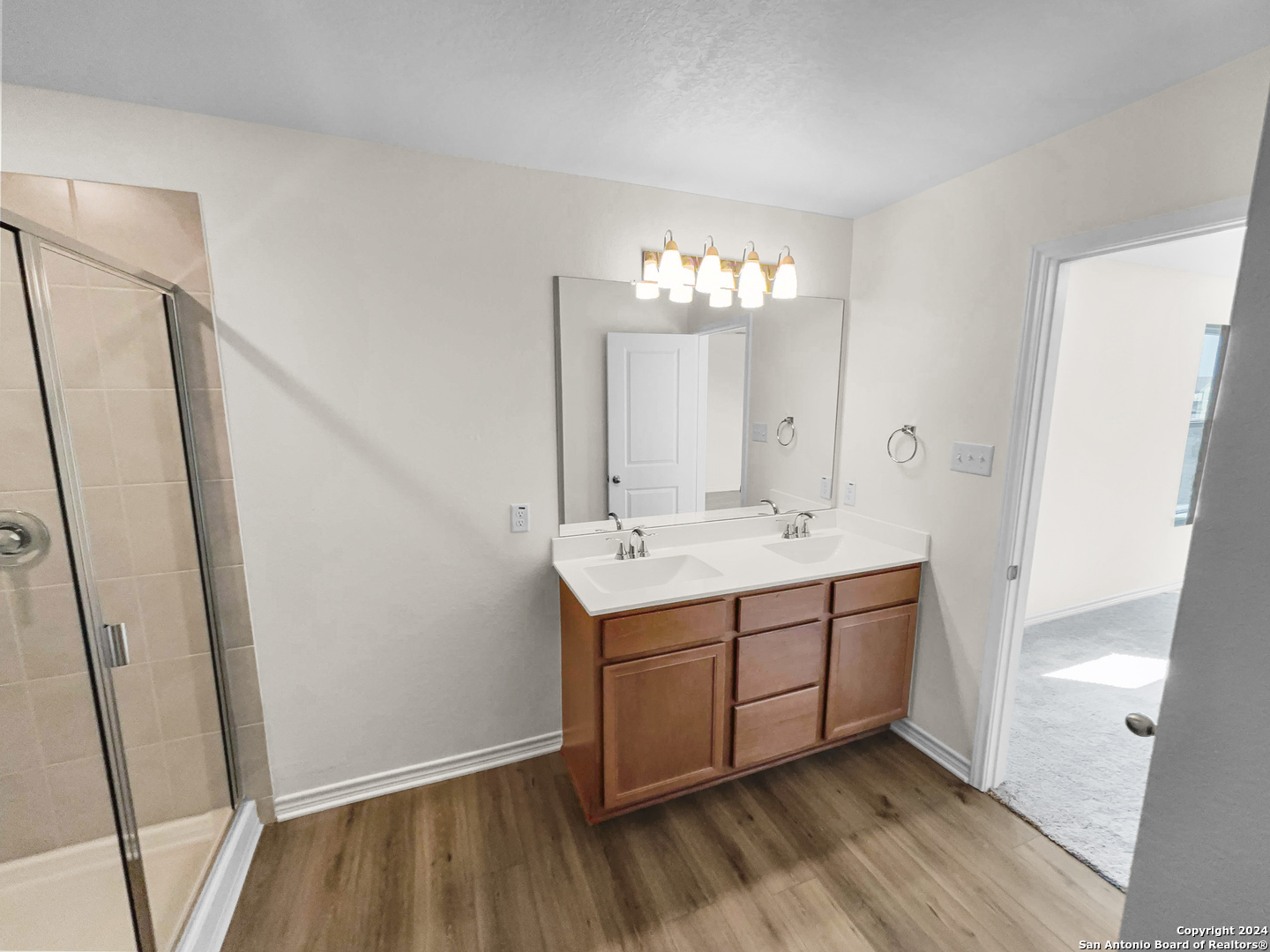 426 Dakota Creek New Braunfels TX 78130