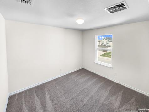 426 Dakota Creek New Braunfels TX 78130