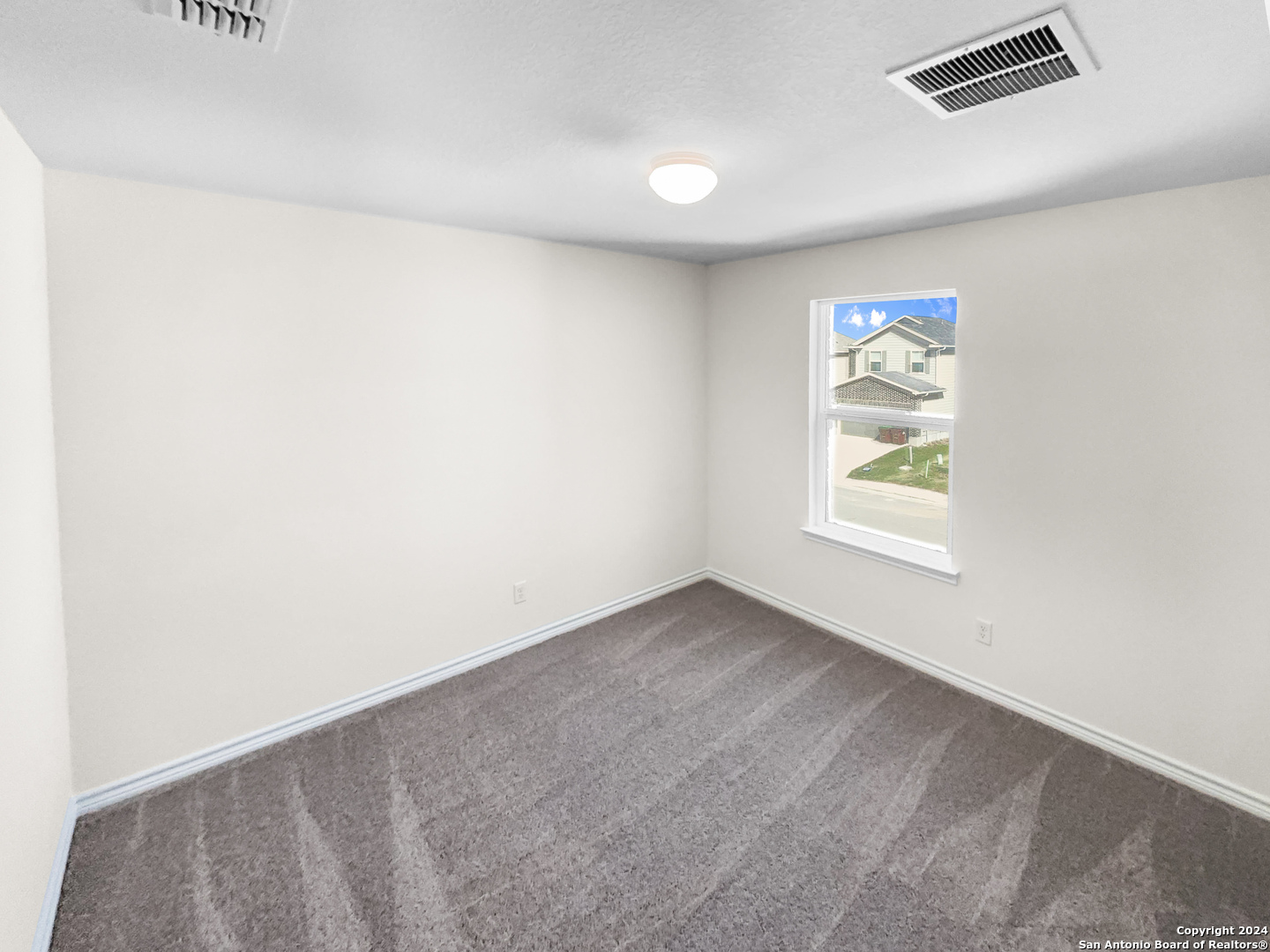426 Dakota Creek New Braunfels TX 78130