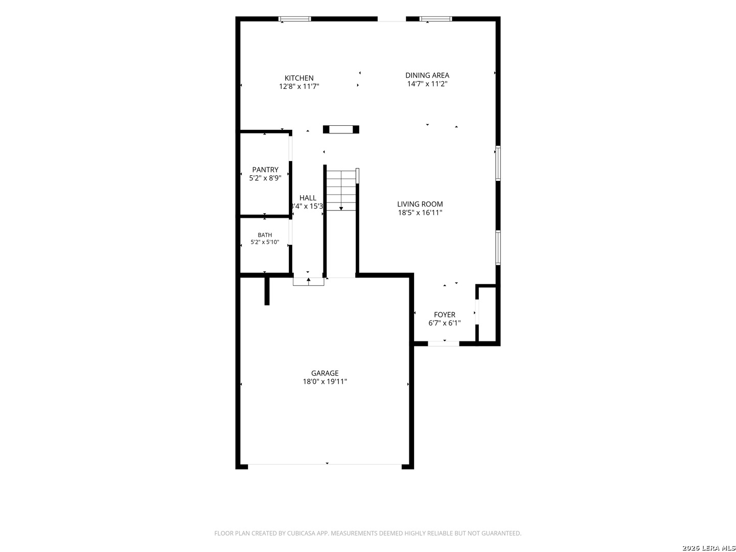 426 Dakota Creek New Braunfels TX 78130