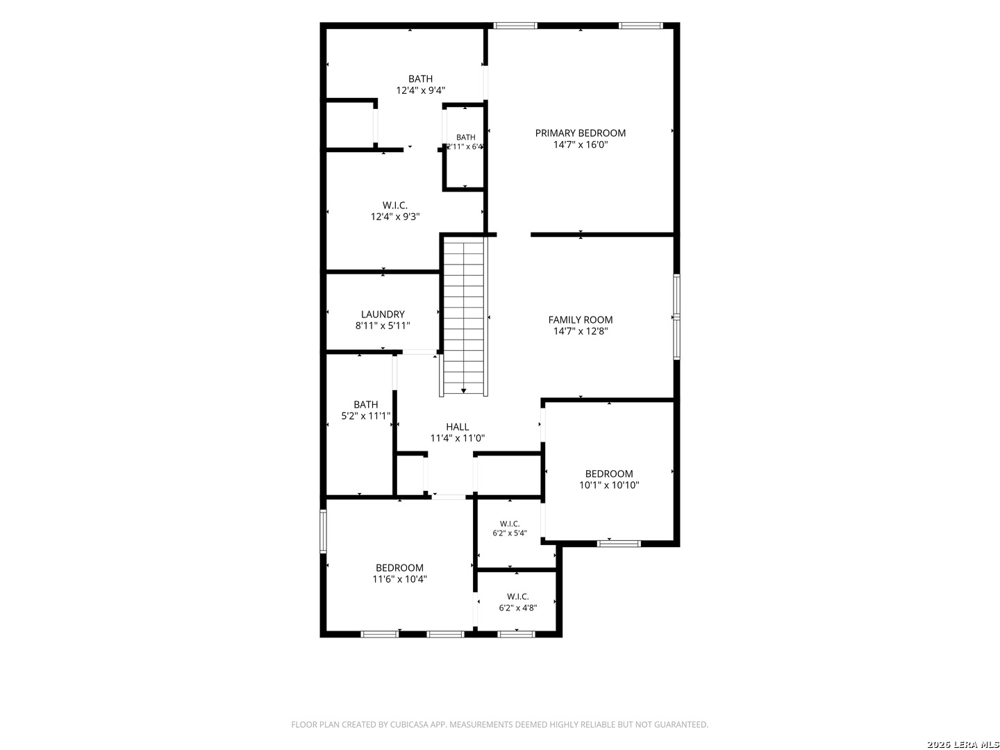 426 Dakota Creek New Braunfels TX 78130