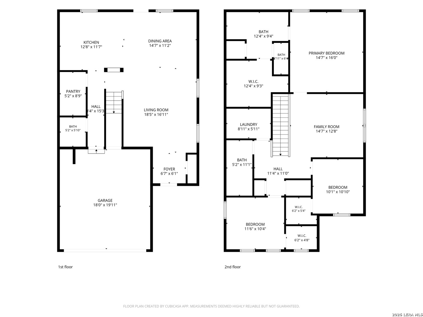 426 Dakota Creek New Braunfels TX 78130
