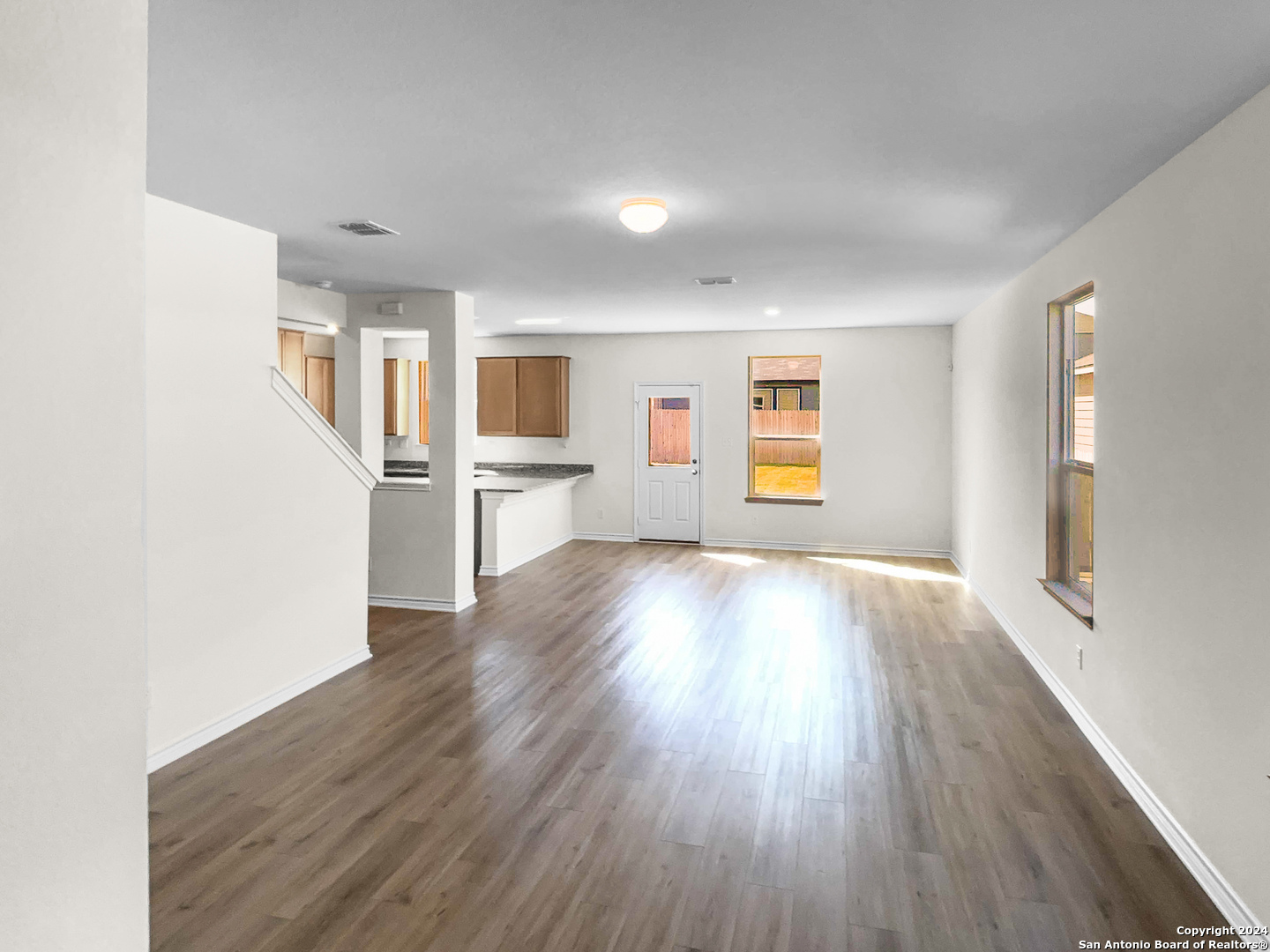 426 Dakota Creek New Braunfels TX 78130