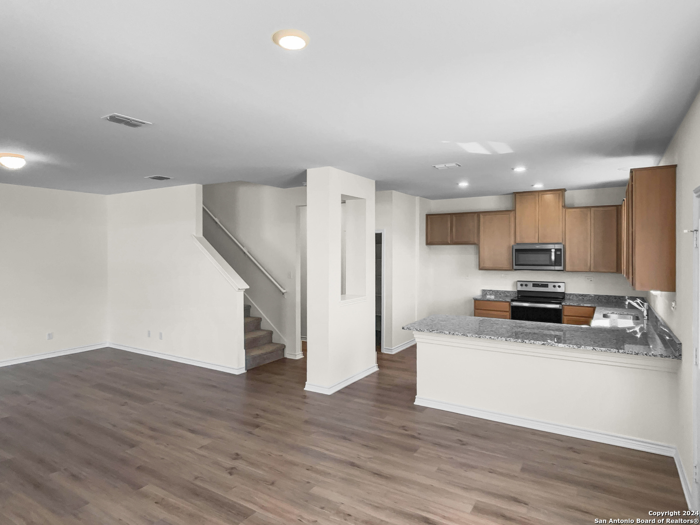 426 Dakota Creek New Braunfels TX 78130