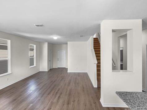 426 Dakota Creek New Braunfels TX 78130