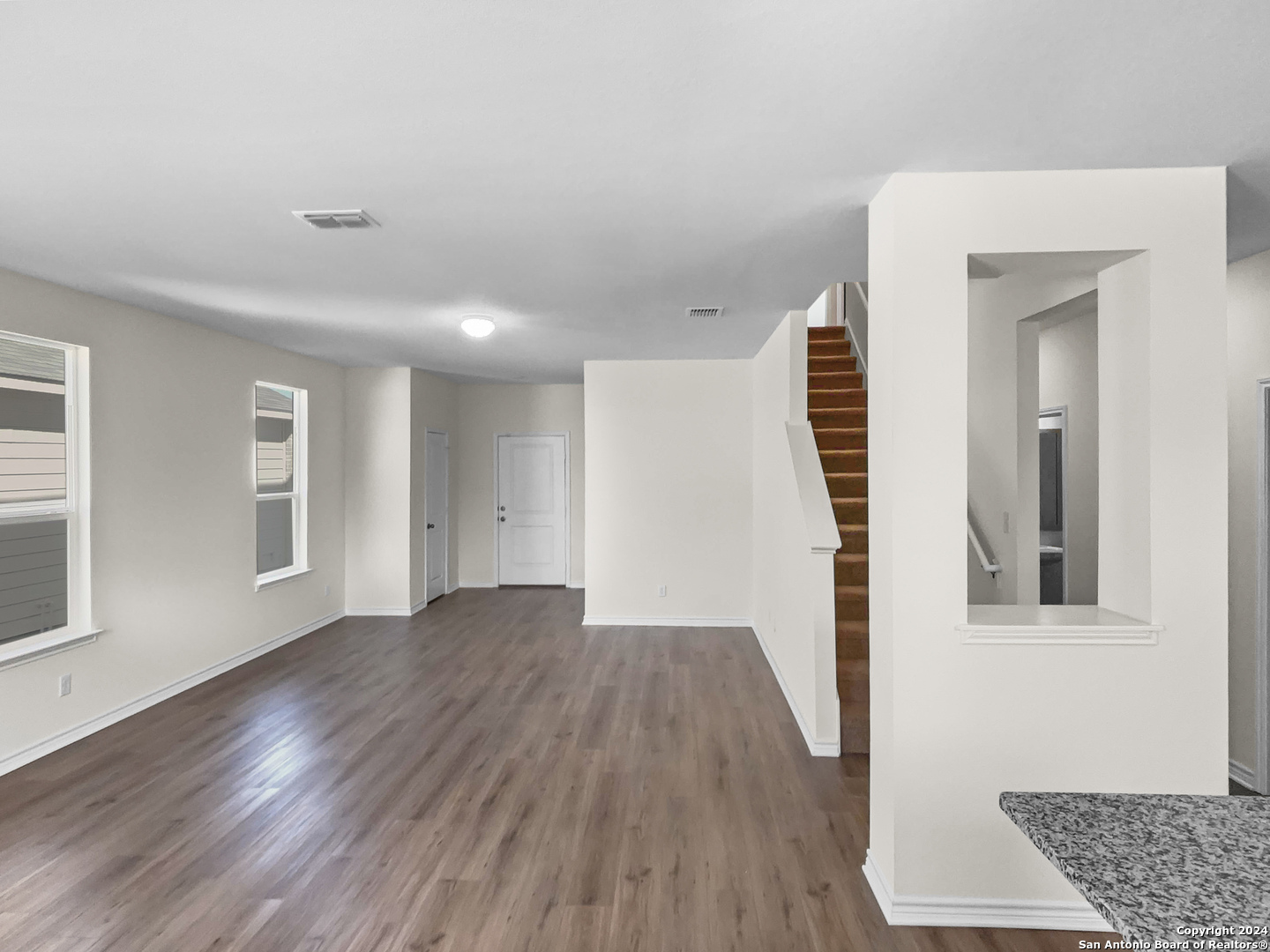 426 Dakota Creek New Braunfels TX 78130