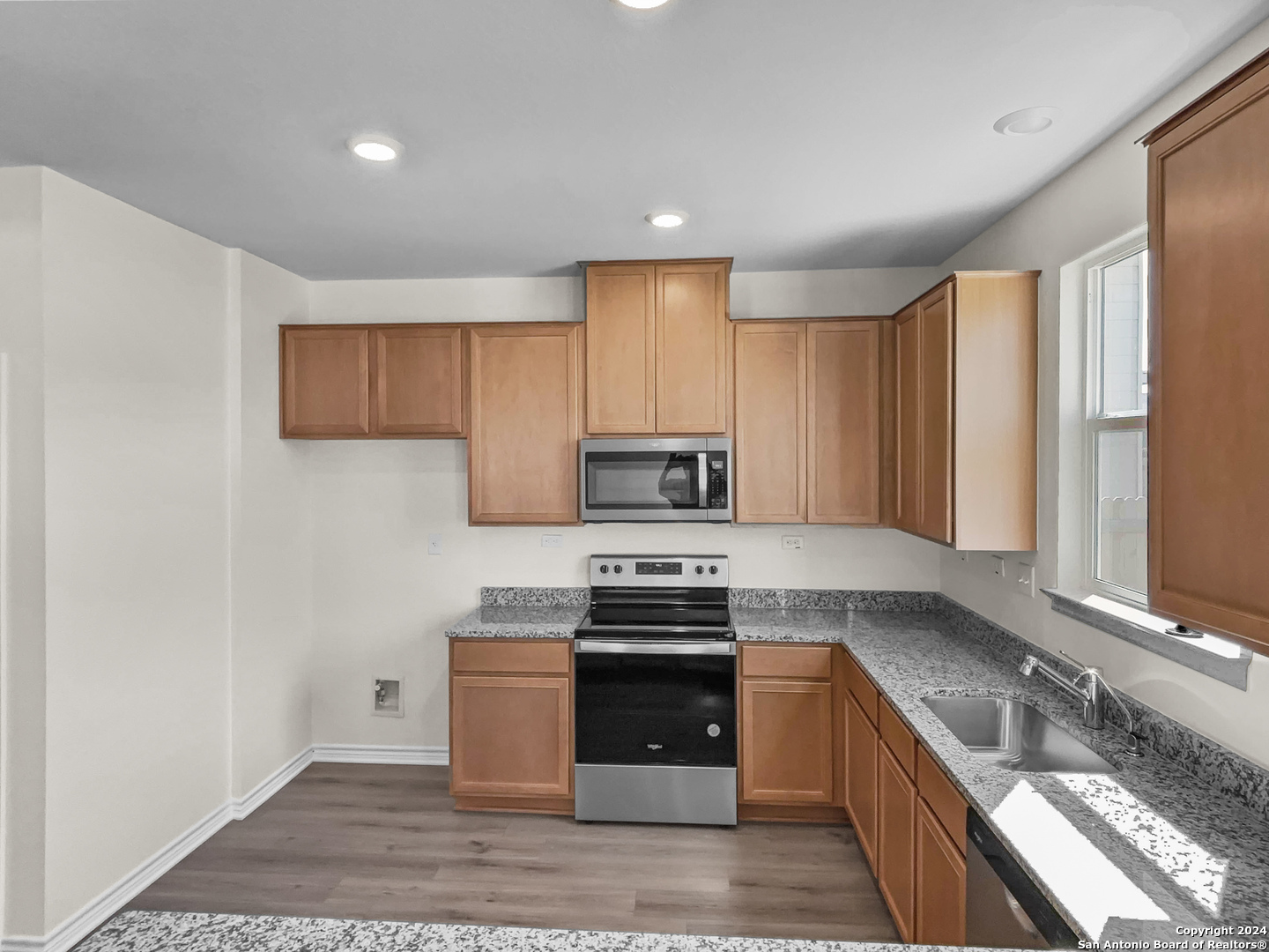 426 Dakota Creek New Braunfels TX 78130