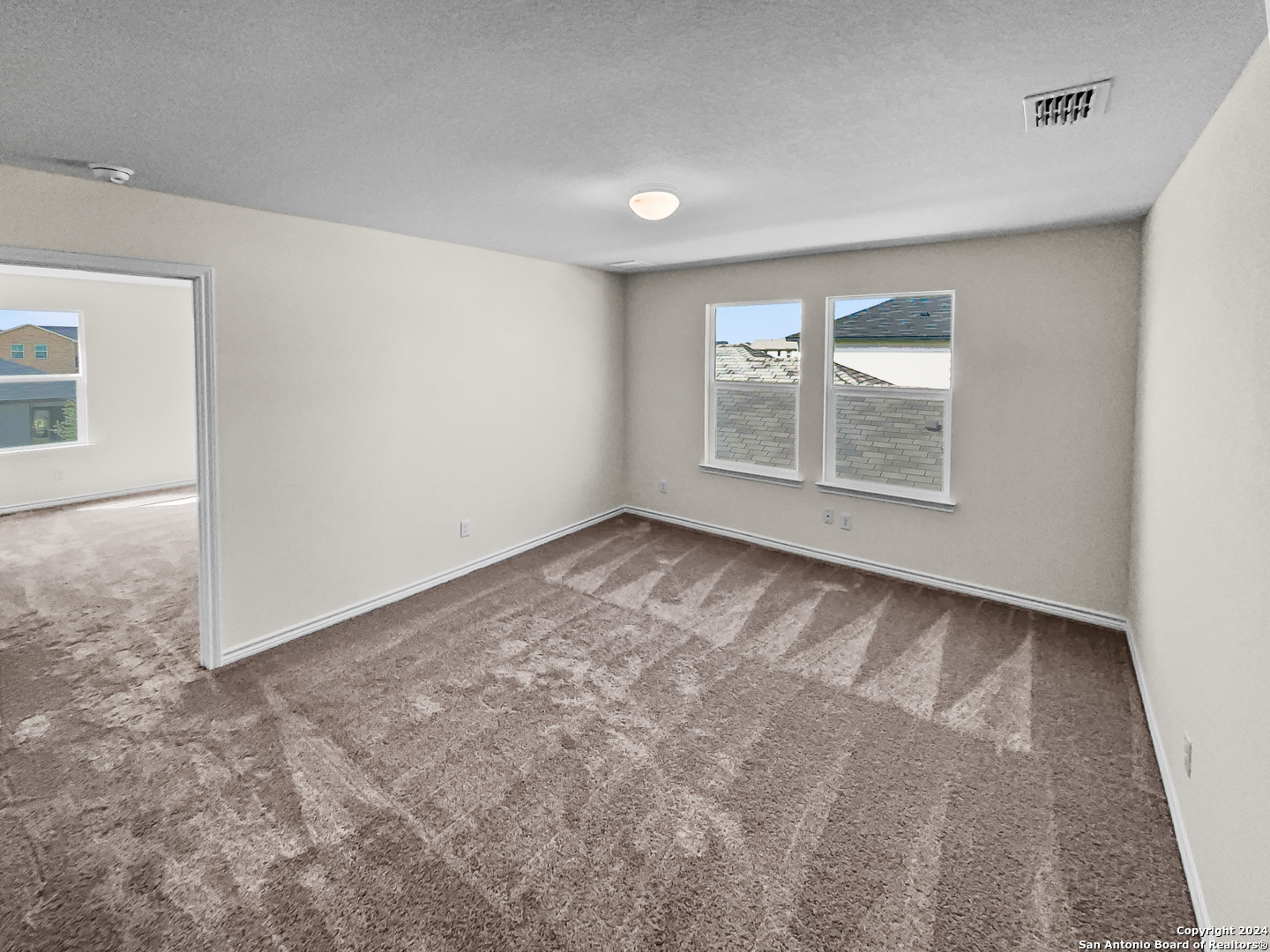 426 Dakota Creek New Braunfels TX 78130