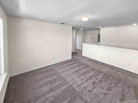 426 Dakota Creek New Braunfels TX 78130