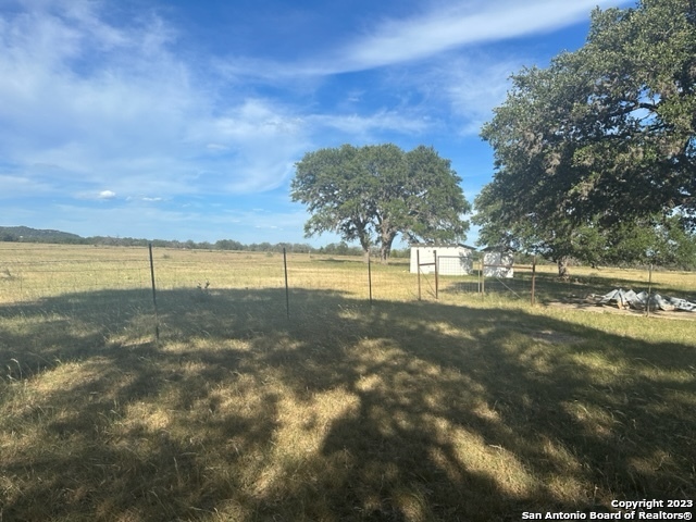 373 Pine Tree Road Medina TX 78055