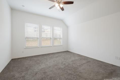 2721 Barkey Springs San Antonio TX 78245
