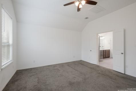 2721 Barkey Springs San Antonio TX 78245