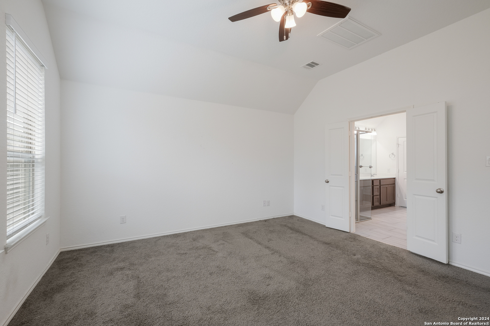 2721 Barkey Springs San Antonio TX 78245