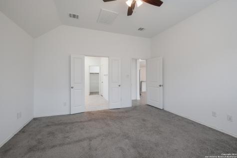 2721 Barkey Springs San Antonio TX 78245