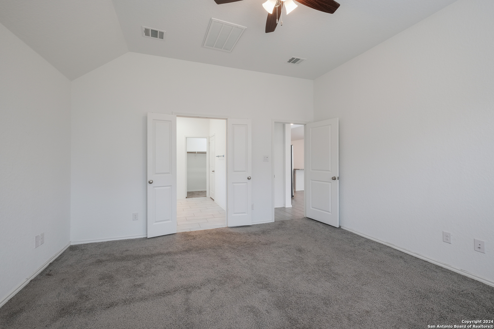 2721 Barkey Springs San Antonio TX 78245
