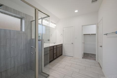 2721 Barkey Springs San Antonio TX 78245