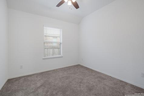 2721 Barkey Springs San Antonio TX 78245