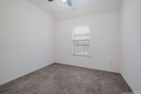 2721 Barkey Springs San Antonio TX 78245