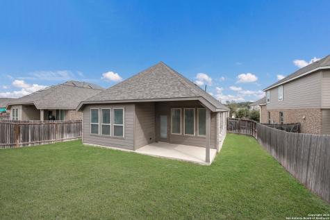 2721 Barkey Springs San Antonio TX 78245