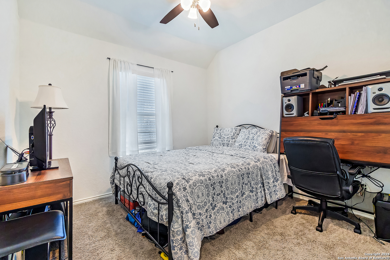 2721 Barkey Springs San Antonio TX 78245