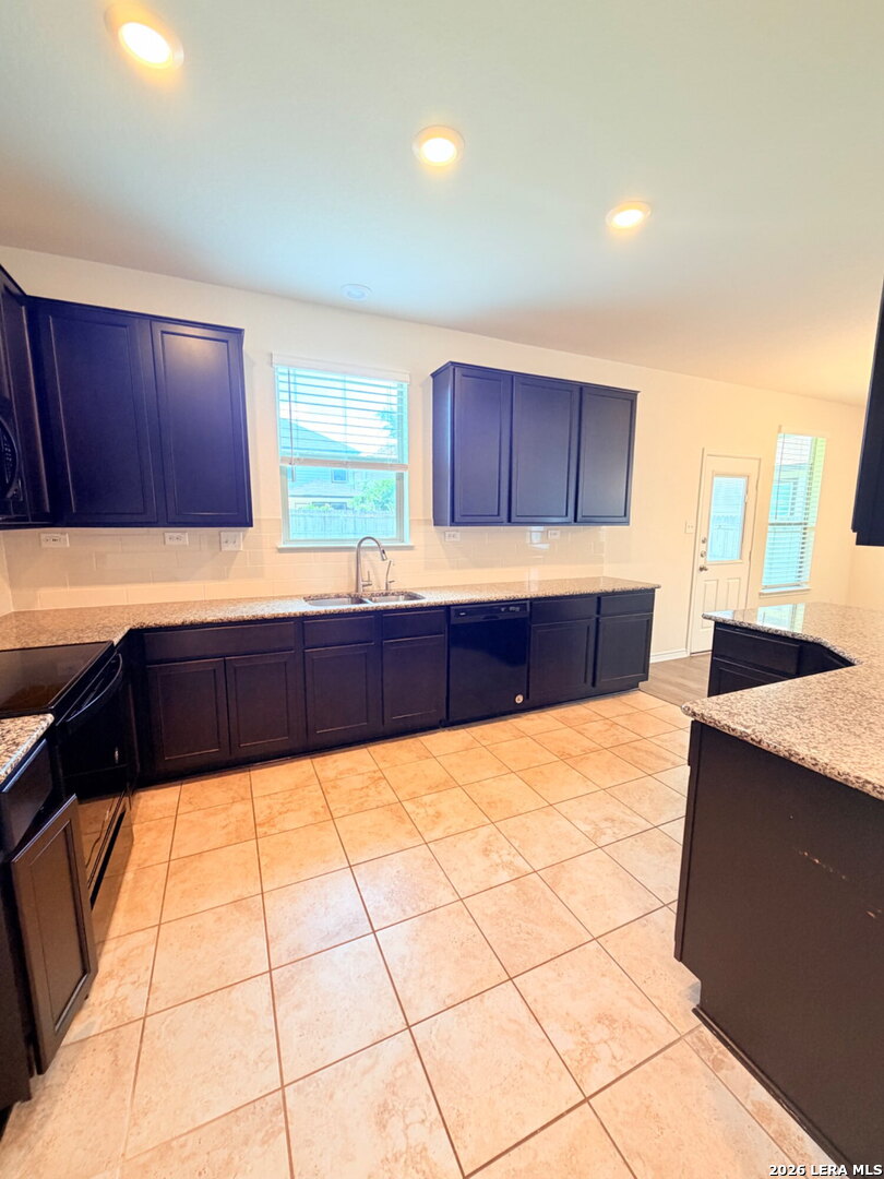 11439 Impressive Way San Antonio TX 78254