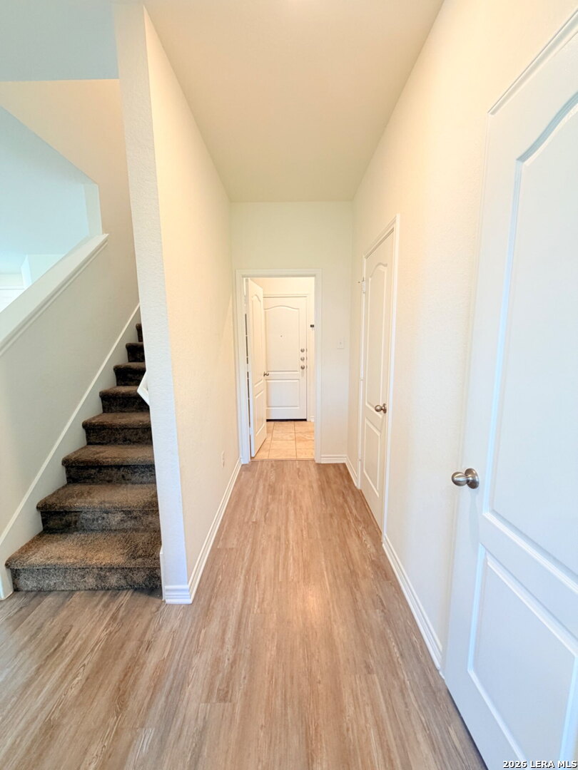 11439 Impressive Way San Antonio TX 78254