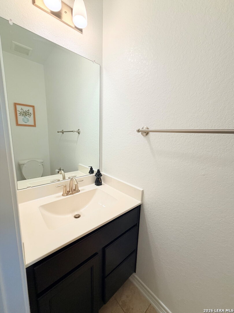 11439 Impressive Way San Antonio TX 78254