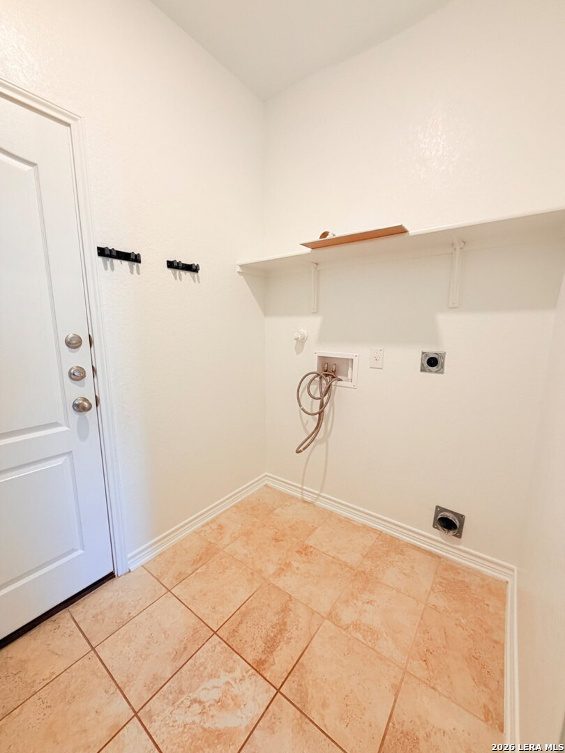 11439 Impressive Way San Antonio TX 78254