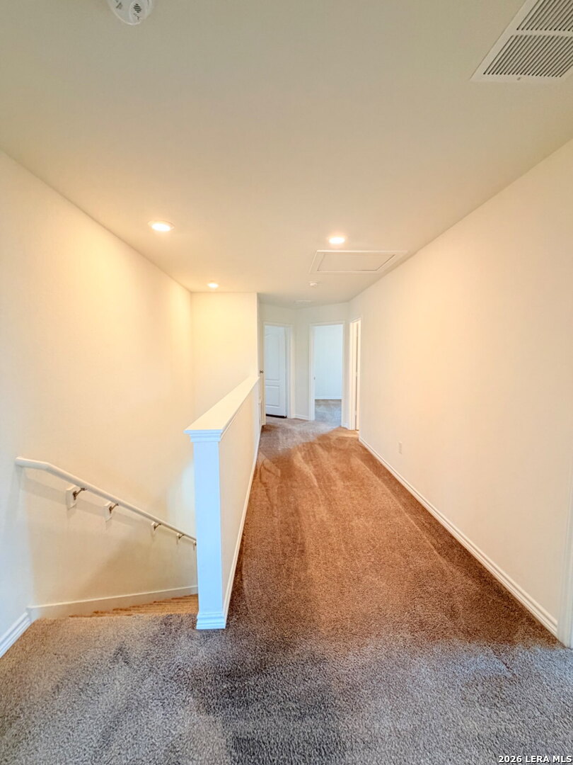 11439 Impressive Way San Antonio TX 78254