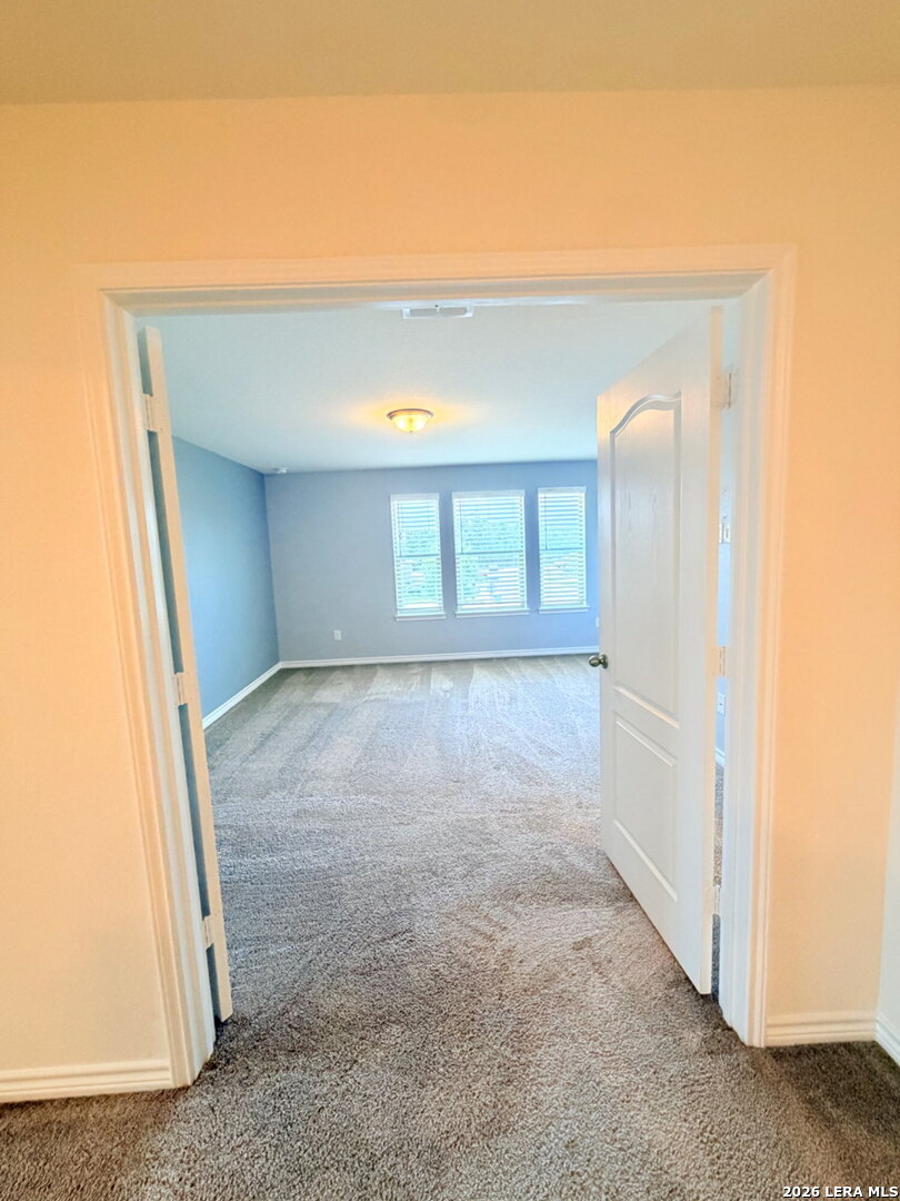 11439 Impressive Way San Antonio TX 78254